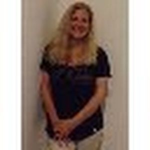 Meet your Posher, Janna